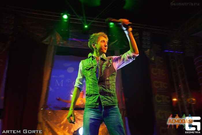 Павел Константинович Гамолко фото №1111918. Загружено 17 Ноября 2016