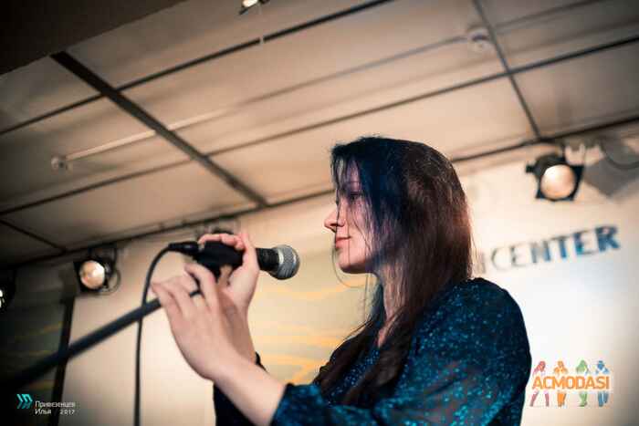 Екатерина   фото №1138949. Загружено 26 Января 2017