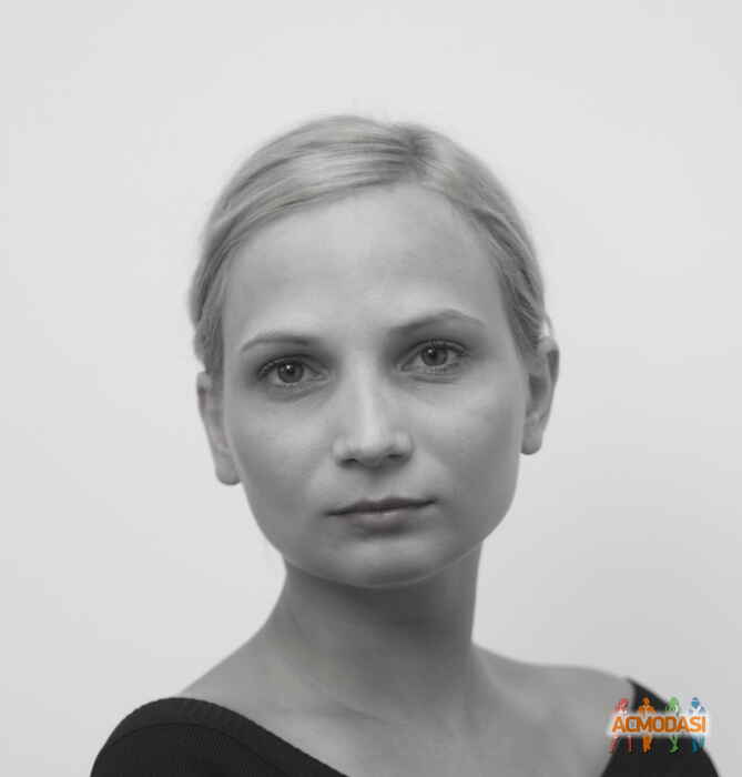 Кристина Ивановна Бакина фото №1149963. Загружено 23 Февраля 2017