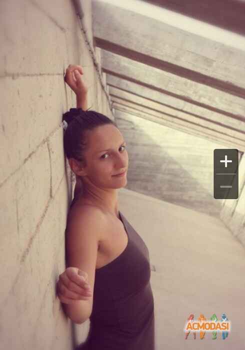 Карина   фото №1167864. Загружено 11 Апреля 2017