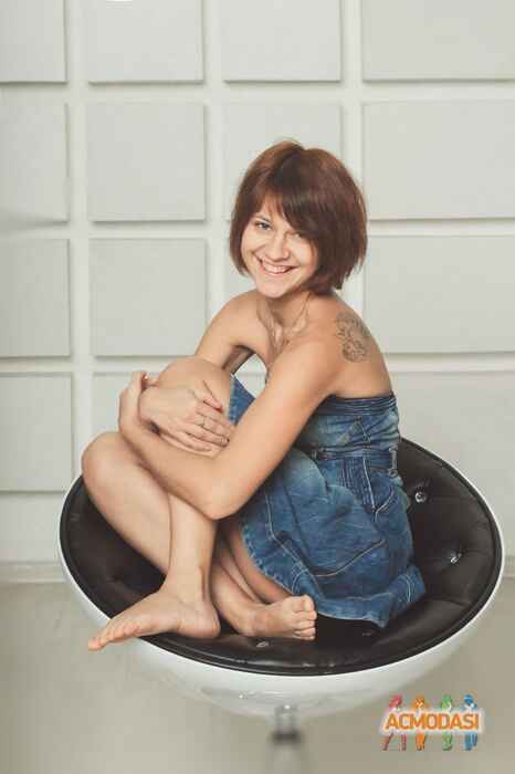 Людмила Владимировна Нечаева фото №1168561. Загружено 13 Апреля 2017