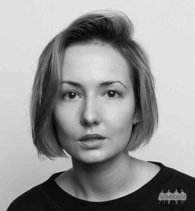 Антонина  Волкогонова фото №1345979. Загружено 18 Июля 2018