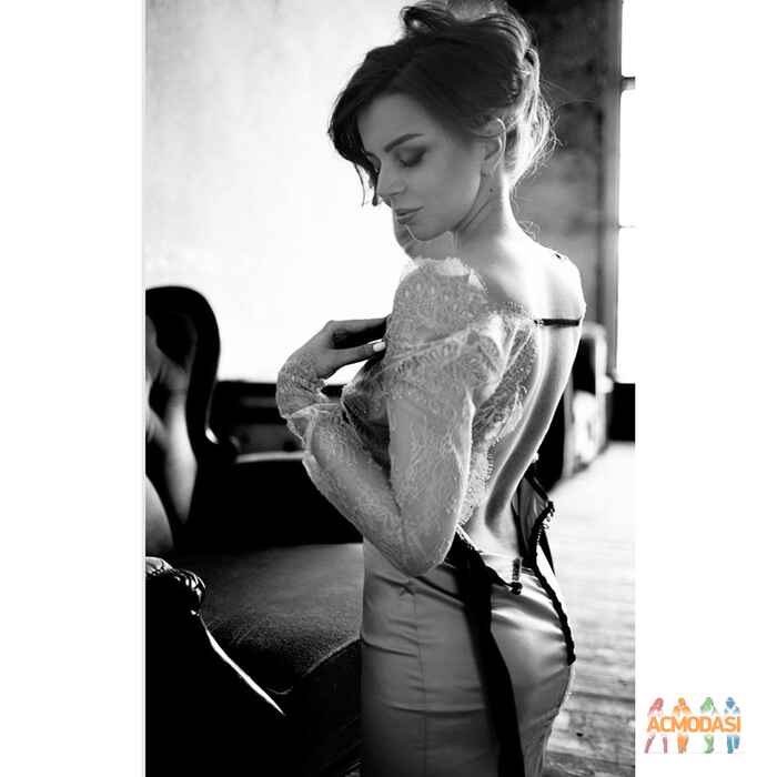 Катерина  Ткаченко фото №1237639. Загружено 13 Октября 2017