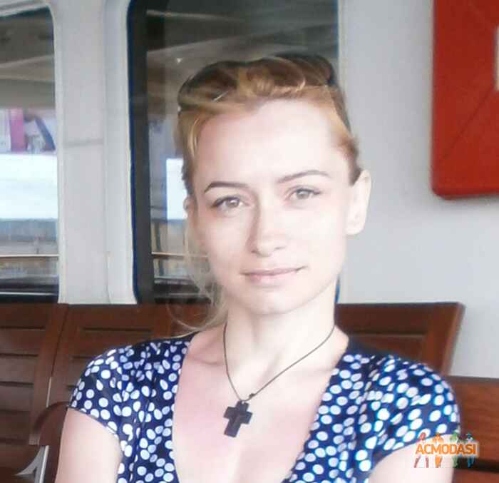 СадальМелик   фото №95466. Загружено 28 Октября 2011