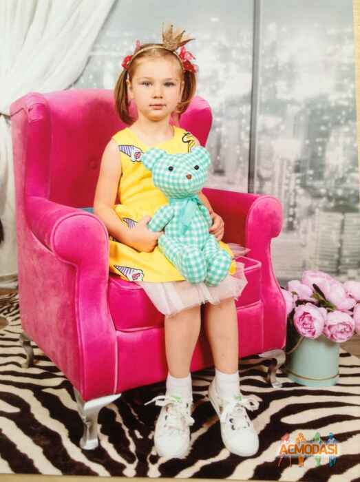 Алена Анатольевна Антипова фото №1290503. Загружено 20 Февраля 2018