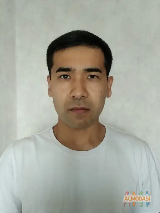 Найлин  Астер фото №1942586. Загружено 28 Ноября 2025