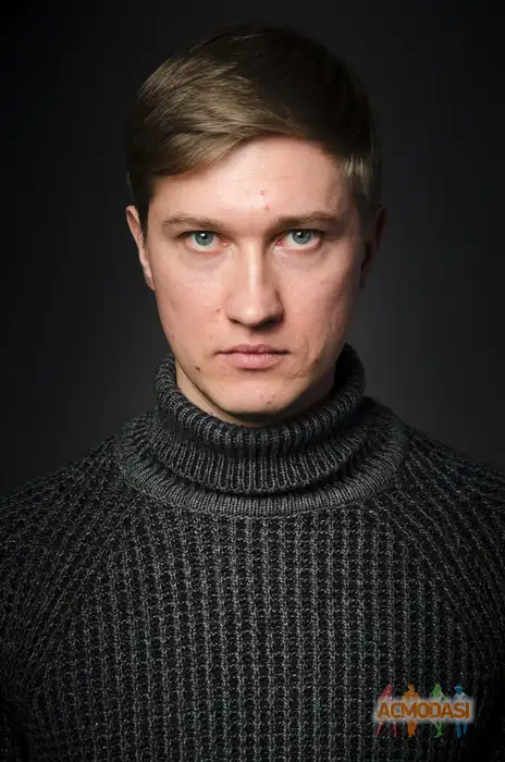 Владислав  Федотов фото №1938959. Загружено 17 Октября 2025