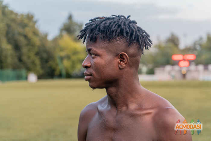 Deku & Alex   фото №1617715. Загружено 09 Июля 2020