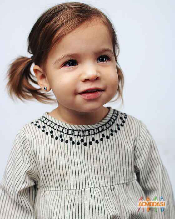 Дарина Сергеевна Геворкян фото №1433948. Загружено 13 Марта 2019