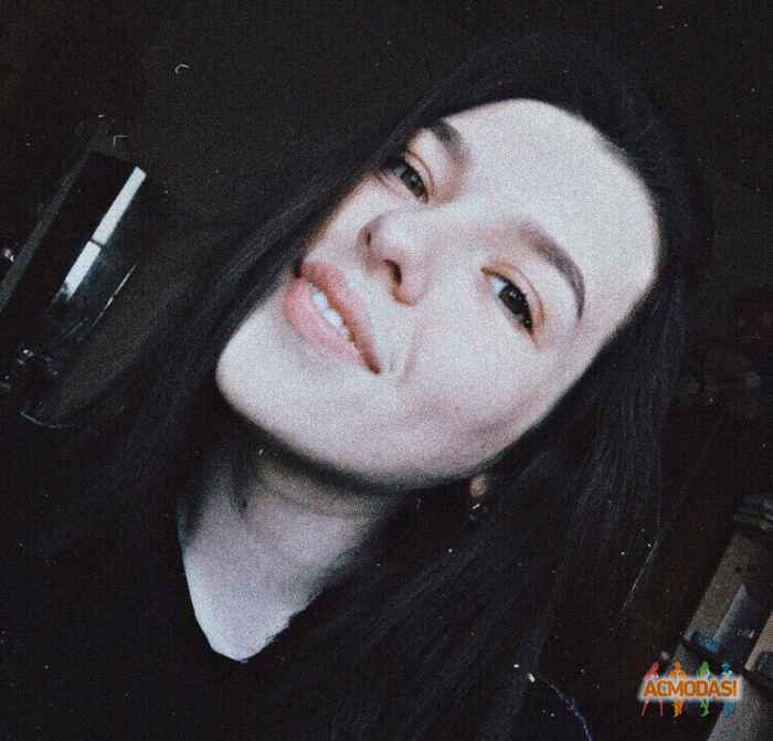 София Сергеевна Буркина фото №1426184. Загружено 18 Февраля 2019