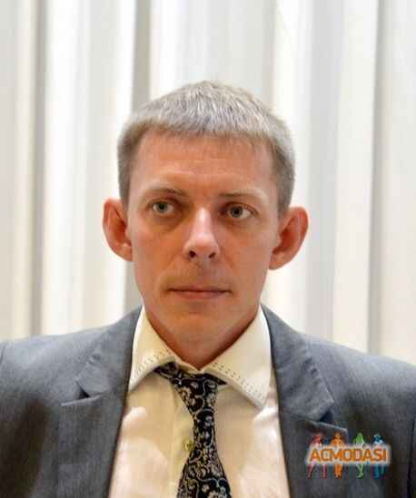 Шадринцев олег анатольевич фото Владимир Сергеевич Шадринцев, 44 года, Актёр 417923 - ACMODASI