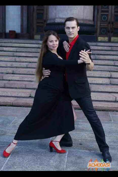 Илья   фото №1421536. Загружено 06 Февраля 2019