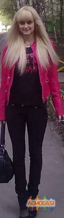 Евгения  Иванова фото №156416. Загружено 27 Февраля 2012