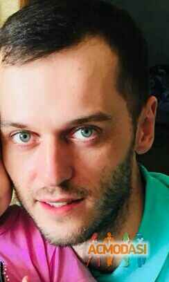 Александр Петрович Корнейчик фото №1426043. Загружено 18 Февраля 2019