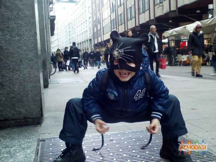 Савва Ярославович Кукин фото №1433648. Загружено 12 Марта 2019