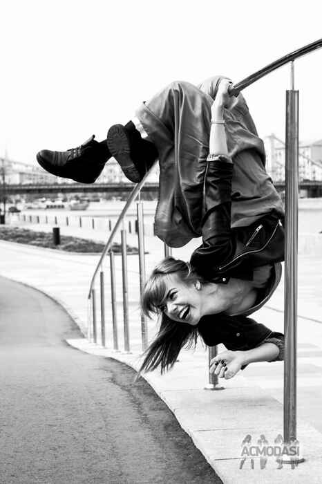 Александра Владимировна Кострикова фото №1451016. Загружено 24 Апреля 2019