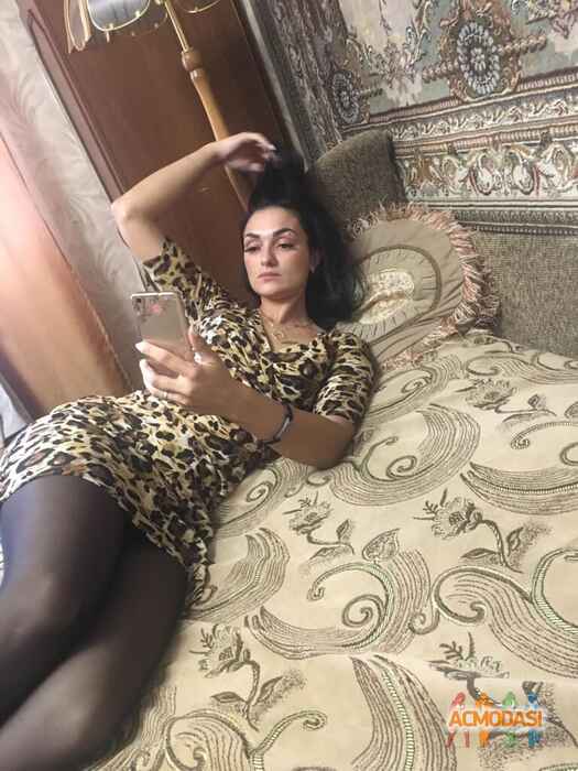 Ольга Владимировна Беляева фото №1470851. Загружено 07 Июня 2019