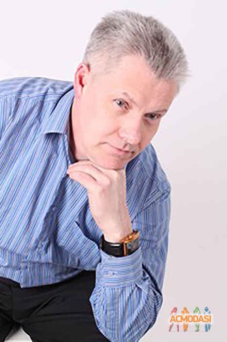 valeri   фото №1510913. Загружено 13 Сентября 2019