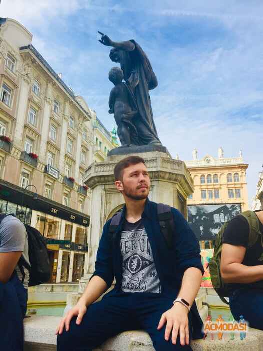 Дмитрий  Пудов фото №1483812. Загружено 09 Июля 2019