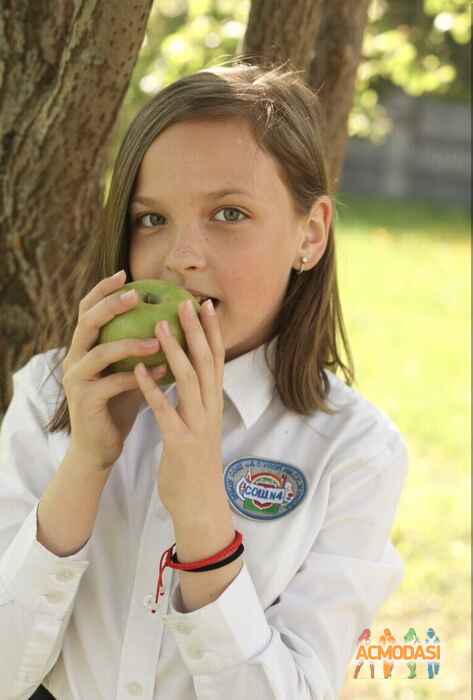 Елизавета Романовна Ларичева фото №1501403. Загружено 19 Августа 2019