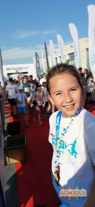 Мия   фото №1536416. Загружено 06 Ноября 2019