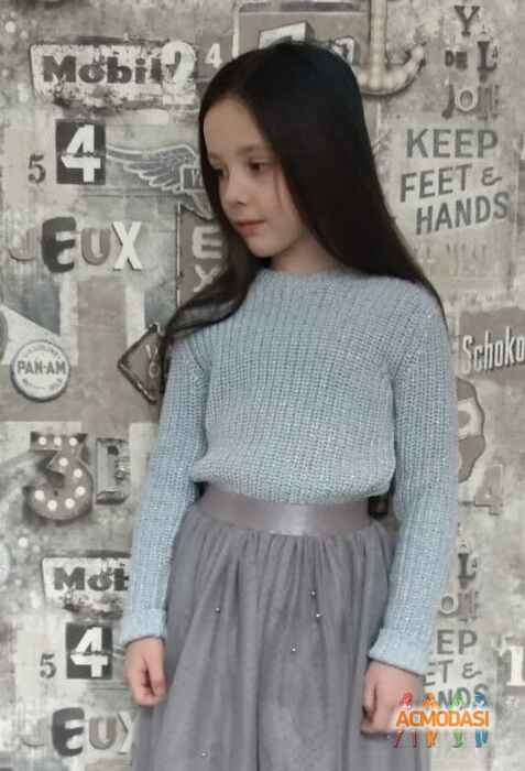 Мила  Малахова фото №1541909. Загружено 20 Ноября 2019
