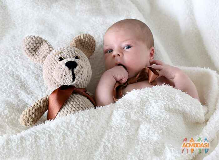 Роман Александрович Редько фото №1546872. Загружено 05 Декабря 2019