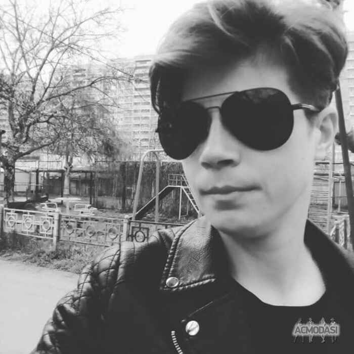 Анастасия Александровна Ободова фото №1596551. Загружено 03 Мая 2020