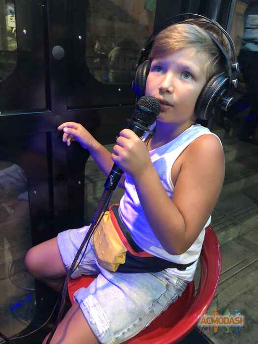 Кирилл   фото №1633502. Загружено 28 Августа 2020