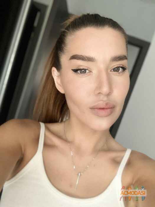 Елена  Миллер фото №1638630. Загружено 16 Сентября 2020