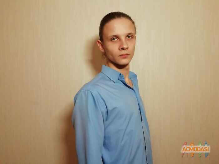 Алекс  Крючков фото №1690628. Загружено 14 Марта 2021