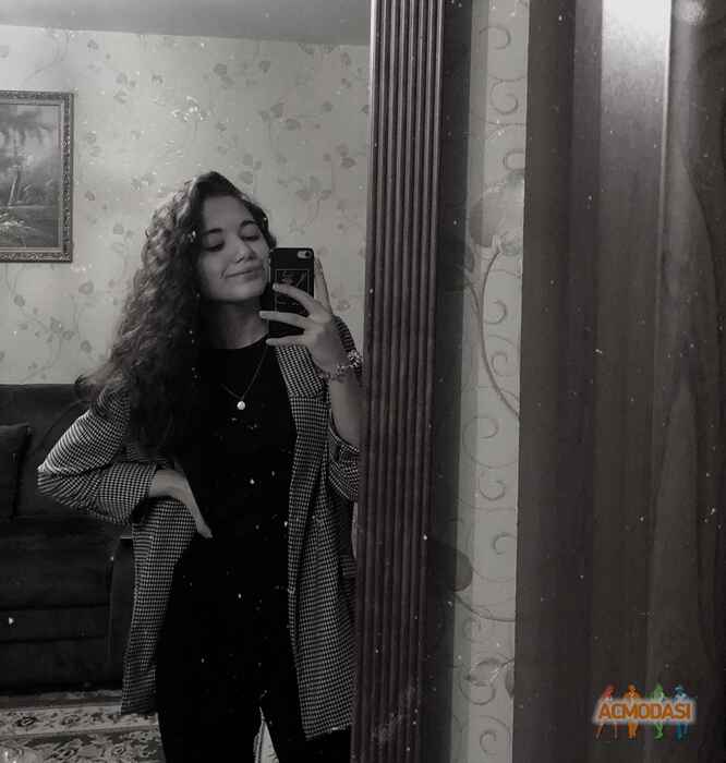 Альбина  Абдрахманова фото №1671707. Загружено 08 Января 2021