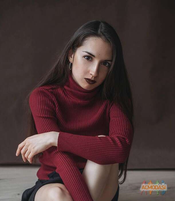 Кристина  Шумова фото №1817502. Загружено 02 Сентября 2022