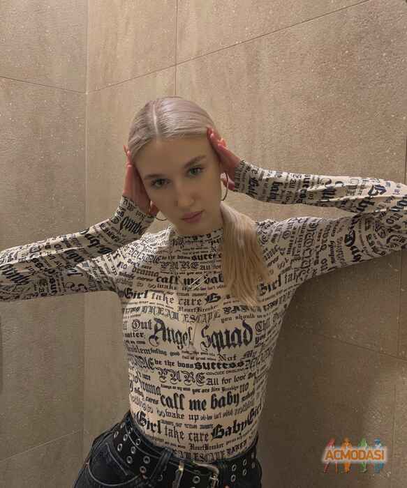 Виктория  Пильщикова фото №1706649. Загружено 12 Мая 2021