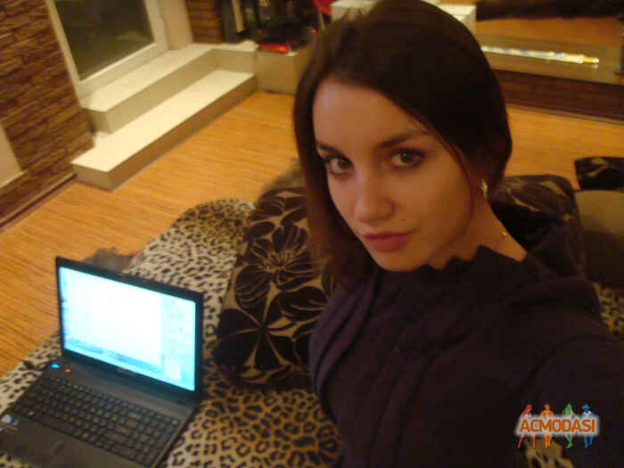 Татьяна Валентиновна Гирина фото №139007. Загружено 28 Января 2012