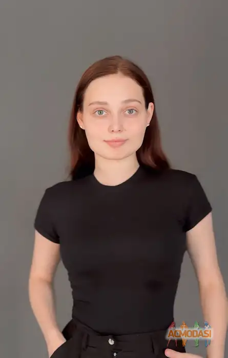 Софья Сергеевна Сахарова фото №1936096. Загружено 12 Сентября 2025