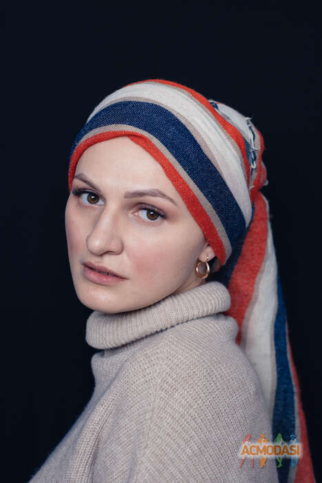 Тамара  Орехова фото №1762824. Загружено 05 Декабря 2021