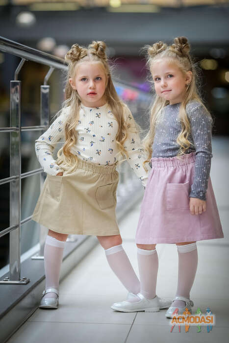 Анжелика  Михина фото №1816670. Загружено 28 Августа 2022