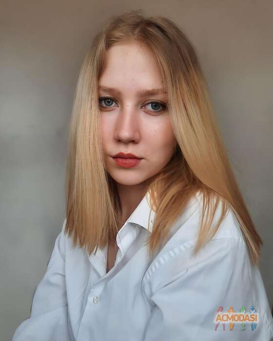 Лиана  Ахмедшина фото №1832838. Загружено 10 Декабря 2022