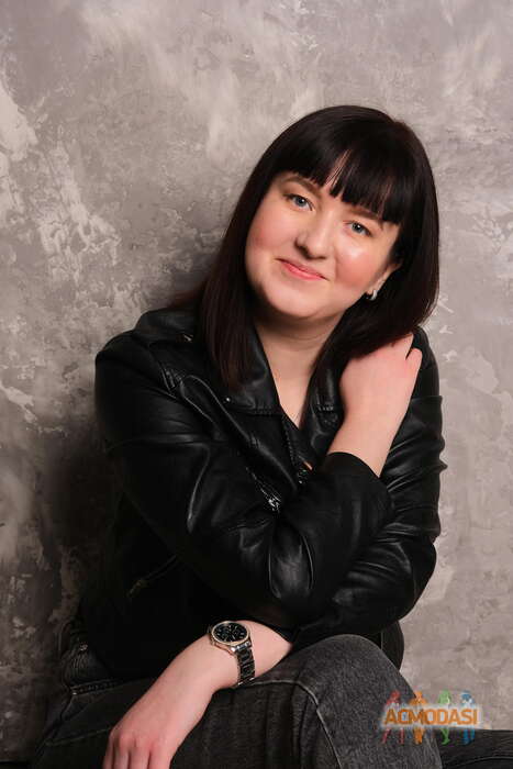 Наталья  Тарасова фото №1846935. Загружено 12 Марта 2023