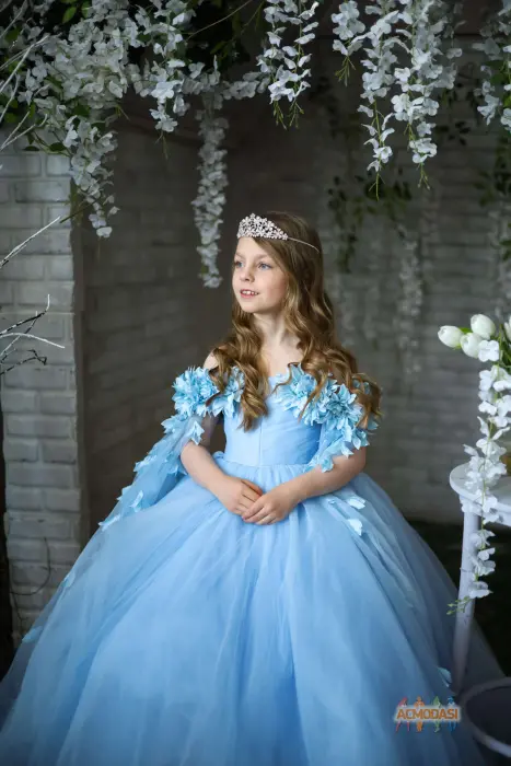 Анастасия  Ермак фото №1851665. Загружено 18 Апреля 2023