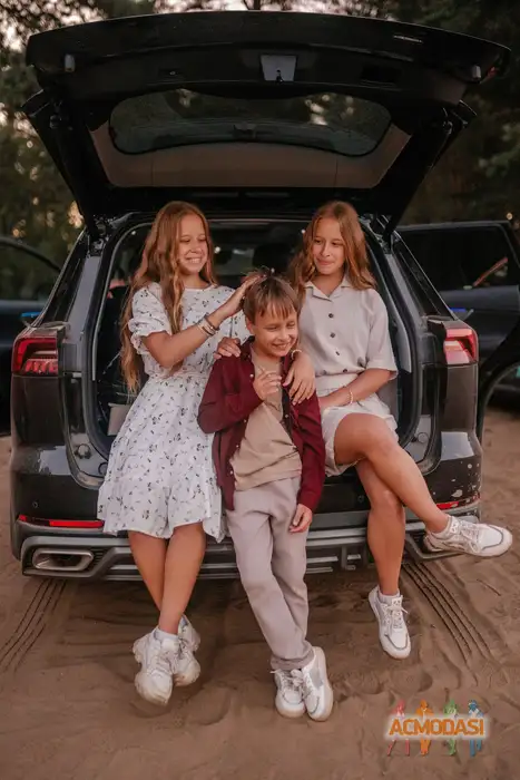 Анна  КИРЕЕВА фото №1937138. Загружено 23 Сентября 2025