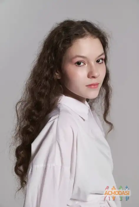 Анастасия  Щербакова фото №1944129. Загружено 22 Декабря 2025