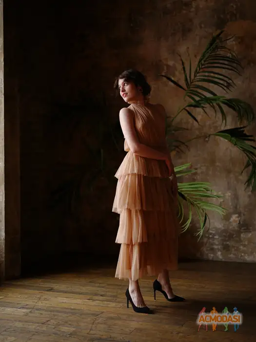 Мария  Савина фото №1944472. Загружено 01 Января 2026