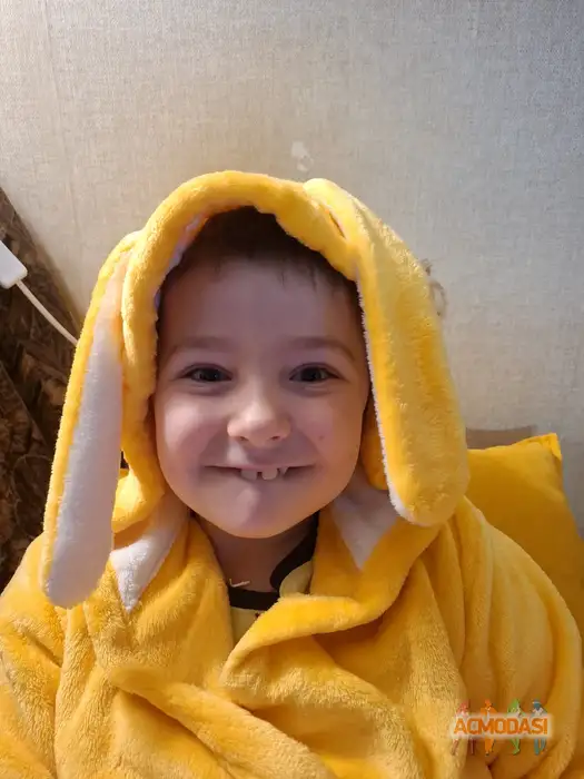 Александр  Павлюкевич фото №1947829. Загружено 20 Февраля 2026