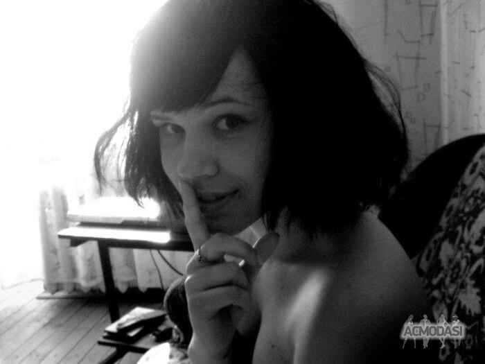 Аксенова Екатерина Сергеевна фото №190256. Загружено 26 Апреля 2012