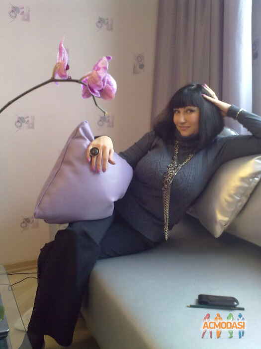 Елена Анатольевна Горохова фото №196791. Загружено 11 Мая 2012