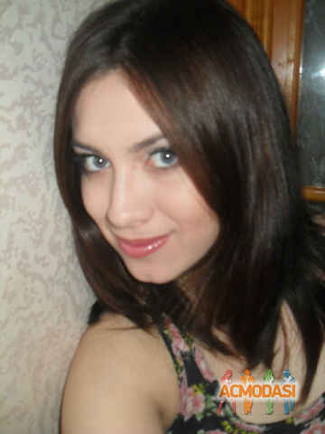 Ксения Алексеевна Зеленина фото №252965. Загружено 12 Сентября 2012