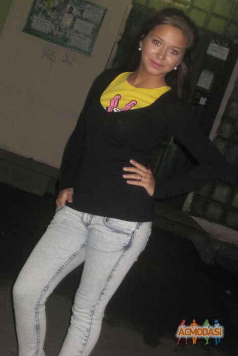 Alla   фото №319135. Загружено 04 Января 2013