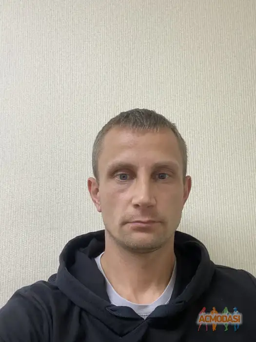 Алексей  Духанин фото №1937505. Загружено 29 Сентября 2025